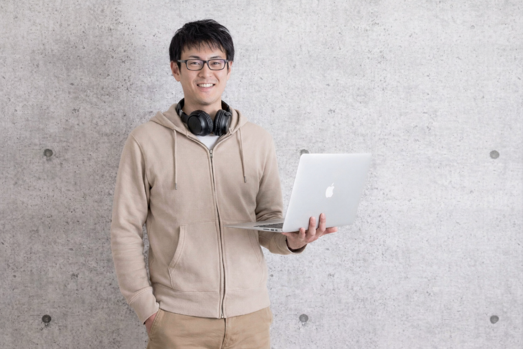 アフィリエイトメディア事業者